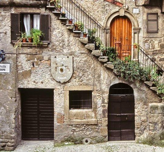 Dünyanın en güzel 506 fotoğrafı