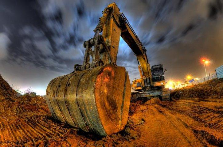 Dünyanın en güzel 506 fotoğrafı