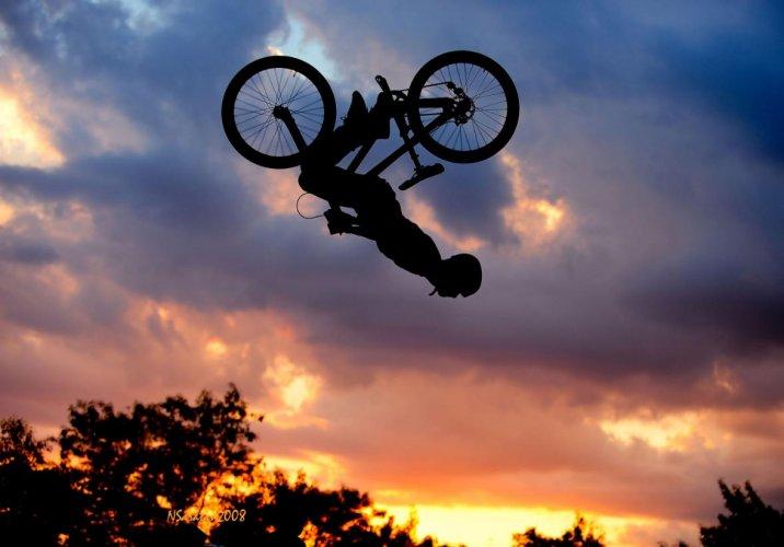 Dünyanın en güzel 506 fotoğrafı