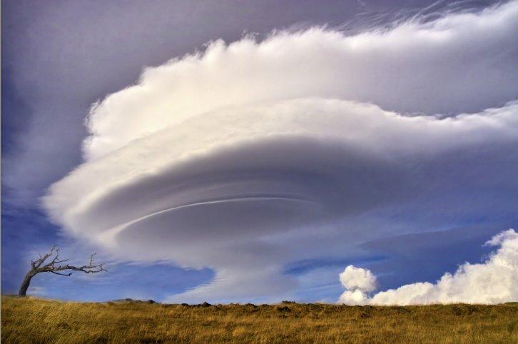 Dünyanın en güzel 506 fotoğrafı