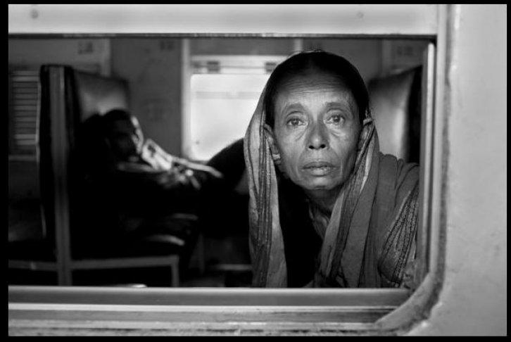 Dünyanın en güzel 506 fotoğrafı