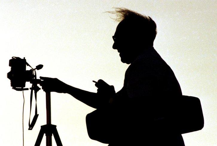 Dünyanın en güzel 506 fotoğrafı