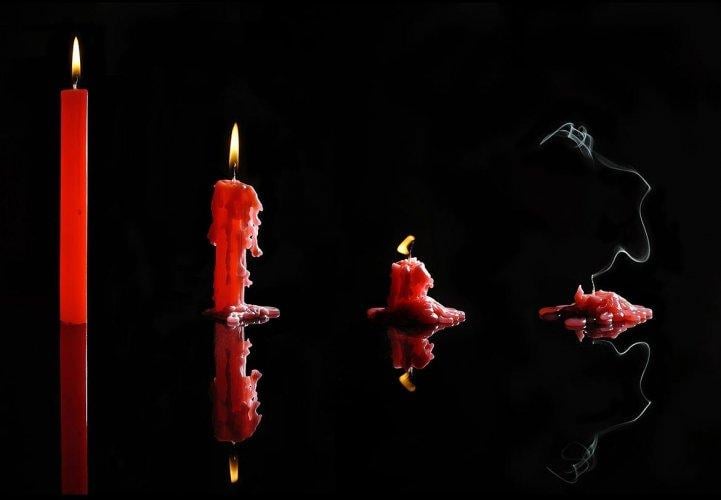 Dünyanın en güzel 506 fotoğrafı