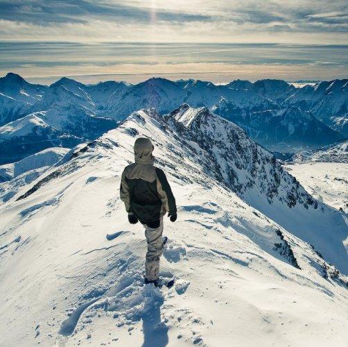 Dünyanın en güzel 506 fotoğrafı