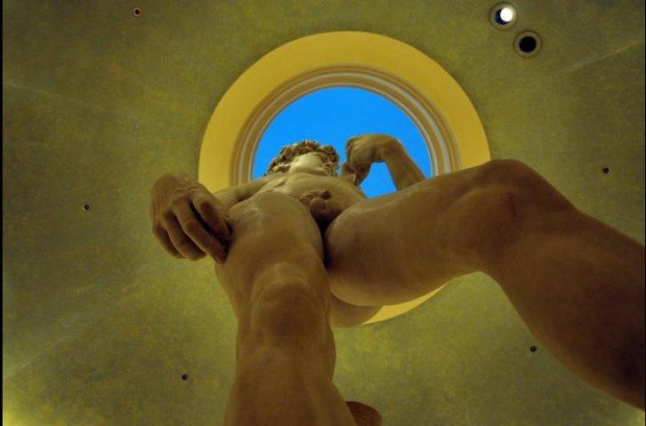 Dünyanın en güzel 506 fotoğrafı