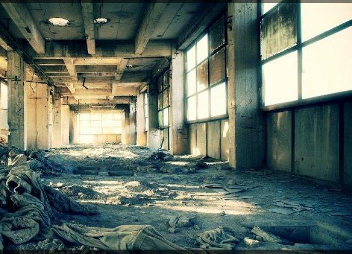 Dünyanın en güzel 506 fotoğrafı