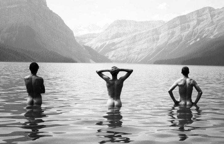 Dünyanın en güzel 506 fotoğrafı