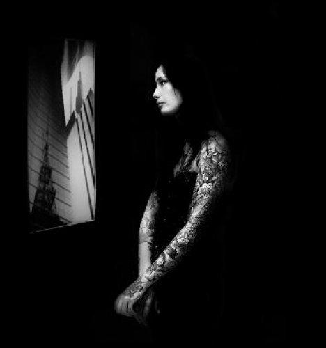 Dünyanın en güzel 506 fotoğrafı