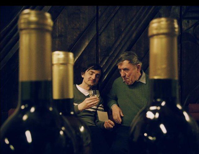 Dünyanın en güzel 506 fotoğrafı