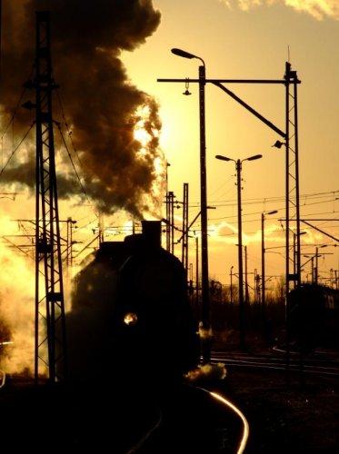 Dünyanın en güzel 506 fotoğrafı