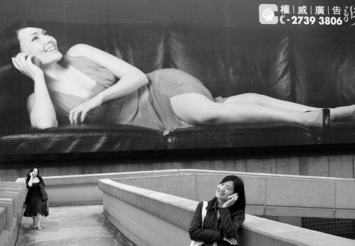 Dünyanın en güzel 506 fotoğrafı