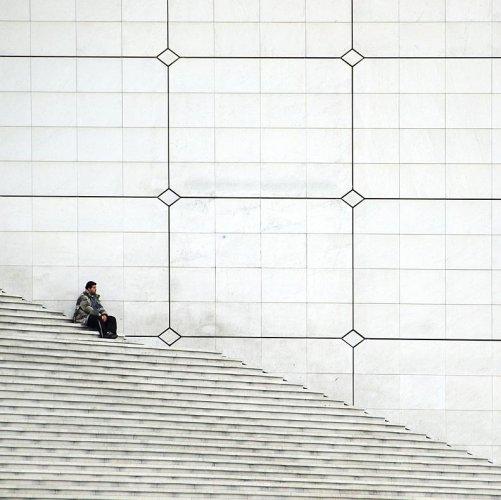 Dünyanın en güzel 506 fotoğrafı