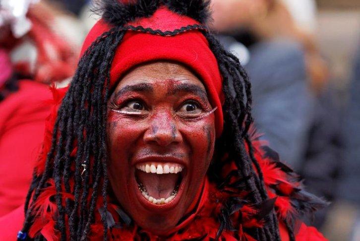 Dünyanın en güzel 506 fotoğrafı