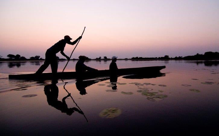Dünyanın en güzel 506 fotoğrafı
