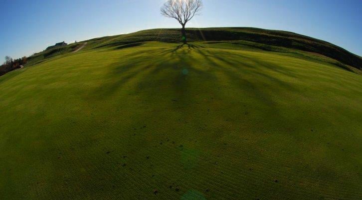 Dünyanın en güzel 506 fotoğrafı