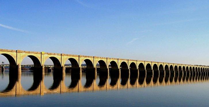 Dünyanın en güzel 506 fotoğrafı