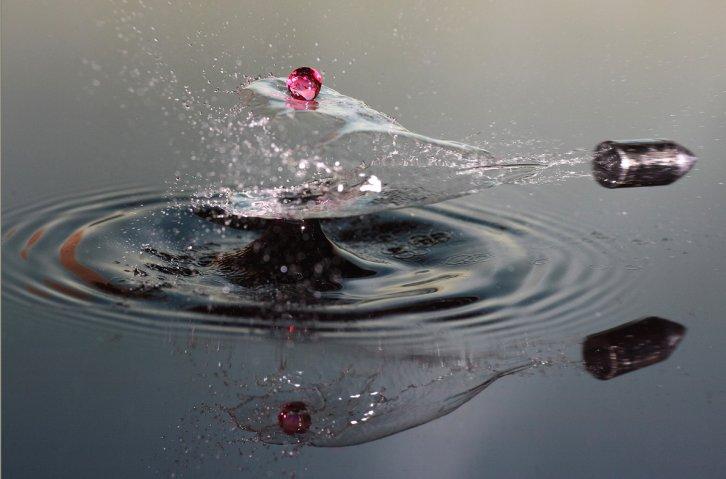 Dünyanın en güzel 506 fotoğrafı