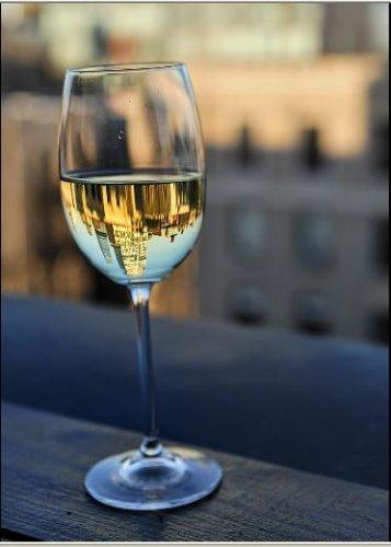 Dünyanın en güzel 506 fotoğrafı