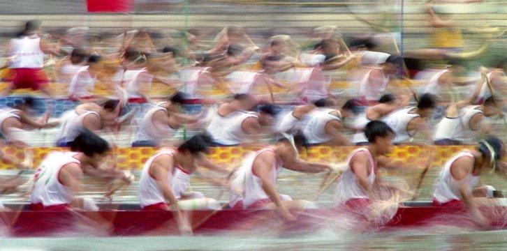 Dünyanın en güzel 506 fotoğrafı