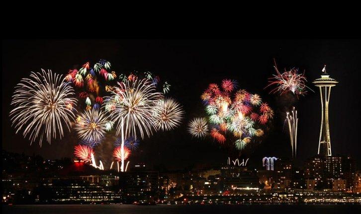 Dünyanın en güzel 506 fotoğrafı