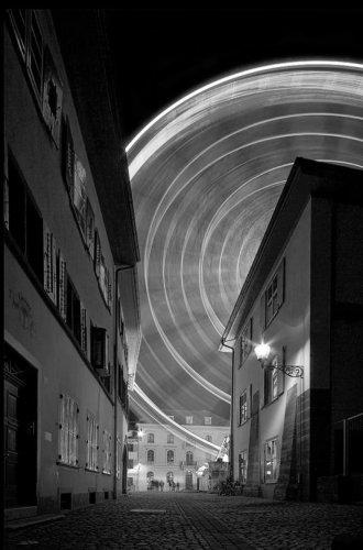 Dünyanın en güzel 506 fotoğrafı