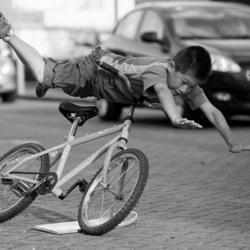 Dünyanın en güzel 506 fotoğrafı