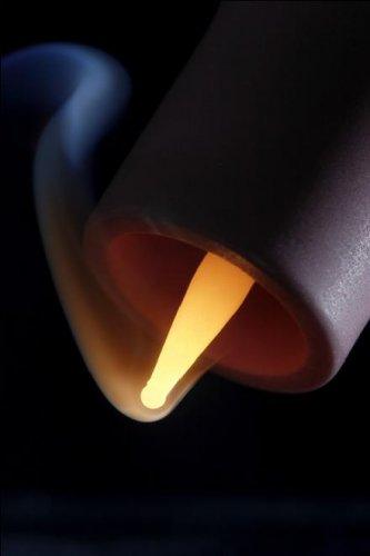 Dünyanın en güzel 506 fotoğrafı