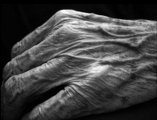 Dünyanın en güzel 506 fotoğrafı