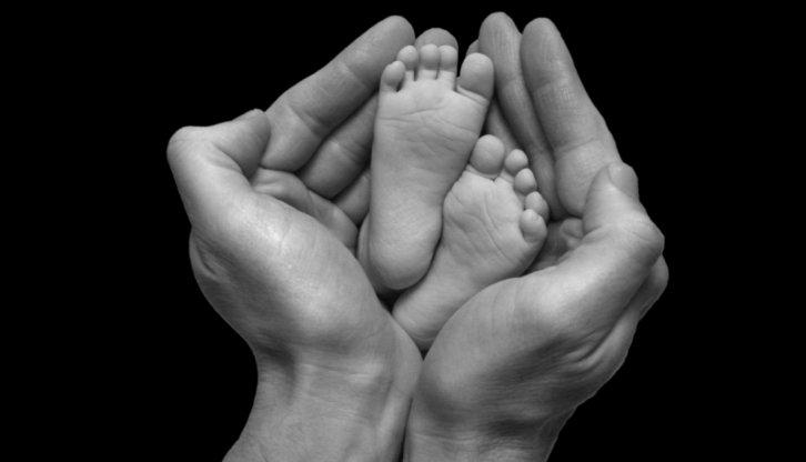 Dünyanın en güzel 506 fotoğrafı