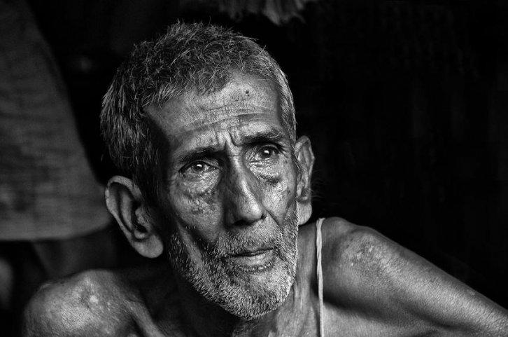 Dünyanın en güzel 506 fotoğrafı