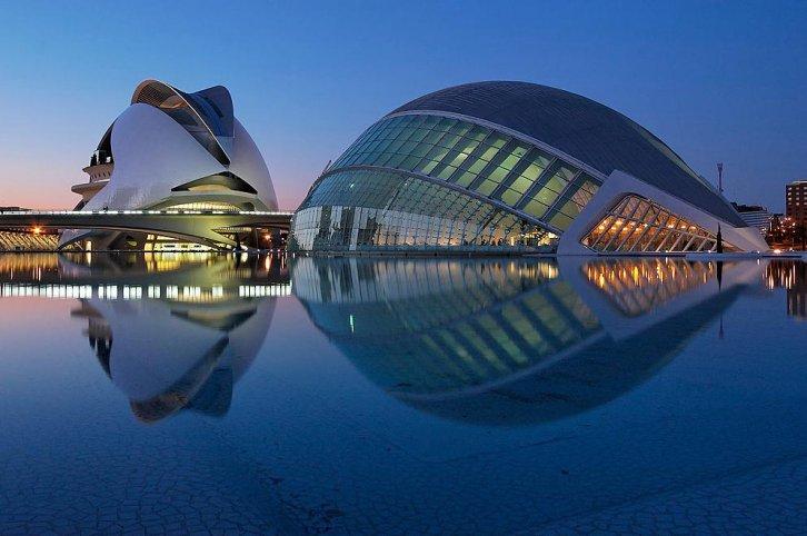 Dünyanın en güzel 506 fotoğrafı