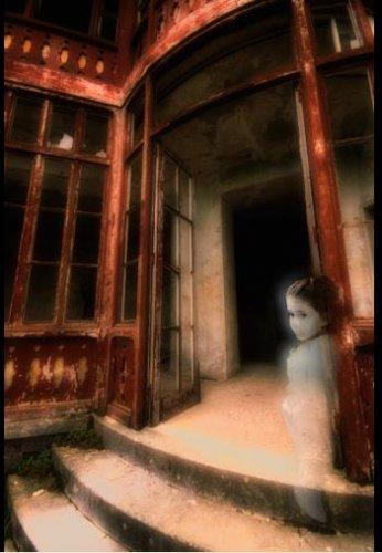 Dünyanın en güzel 506 fotoğrafı