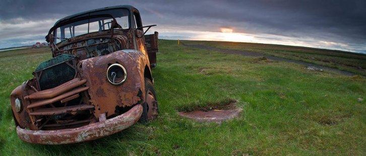 Dünyanın en güzel 506 fotoğrafı