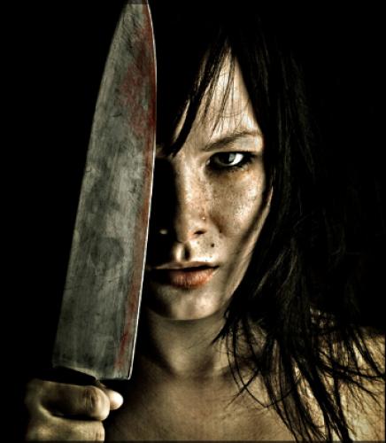 Dünyanın en güzel 506 fotoğrafı