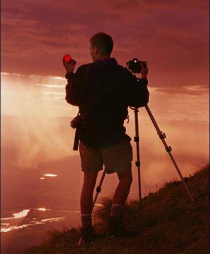 Dünyanın en güzel 506 fotoğrafı