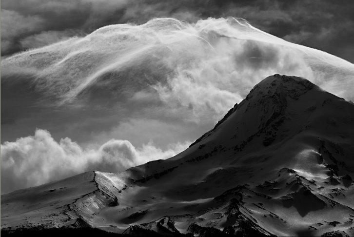 Dünyanın en güzel 506 fotoğrafı