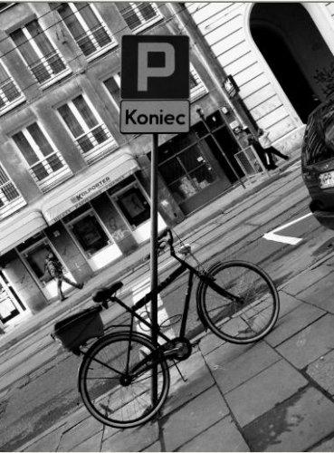 Dünyanın en güzel 506 fotoğrafı