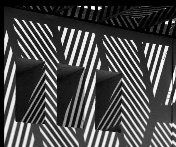 Dünyanın en güzel 506 fotoğrafı