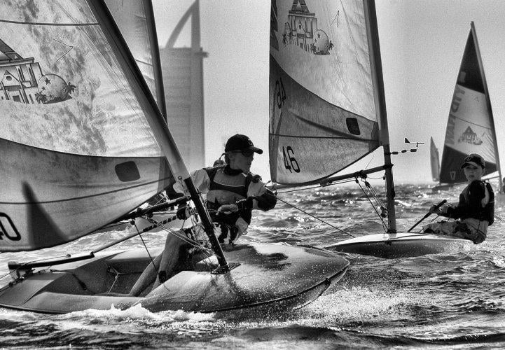 Dünyanın en güzel 506 fotoğrafı
