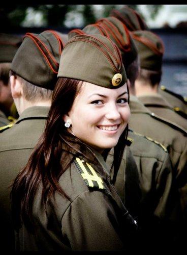 Dünyanın en güzel 506 fotoğrafı