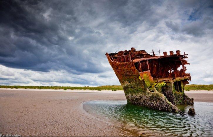 Dünyanın en güzel 506 fotoğrafı