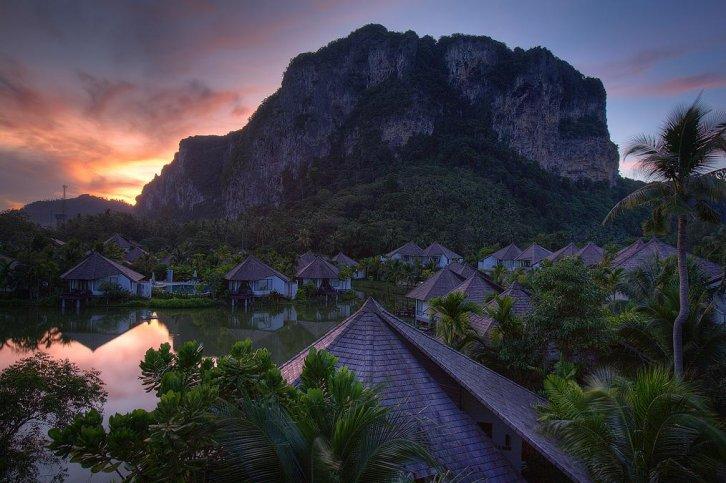 Dünyanın en güzel 506 fotoğrafı