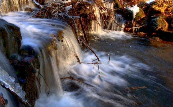 Dünyanın en güzel 506 fotoğrafı
