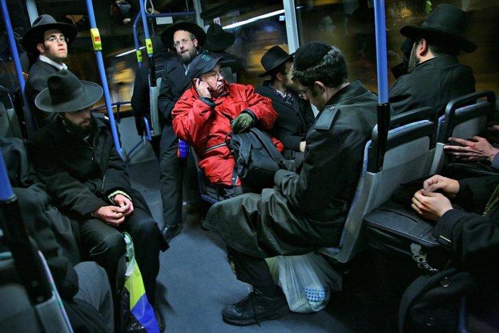 Dünyanın en güzel 506 fotoğrafı