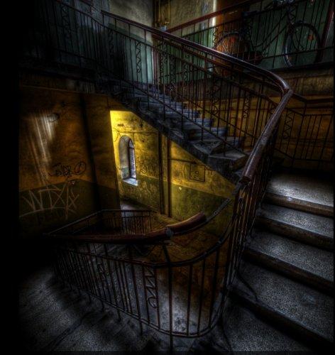 Dünyanın en güzel 506 fotoğrafı