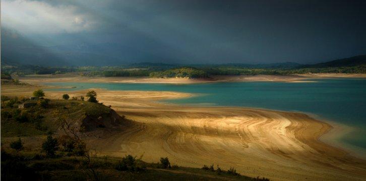 Dünyanın en güzel 506 fotoğrafı