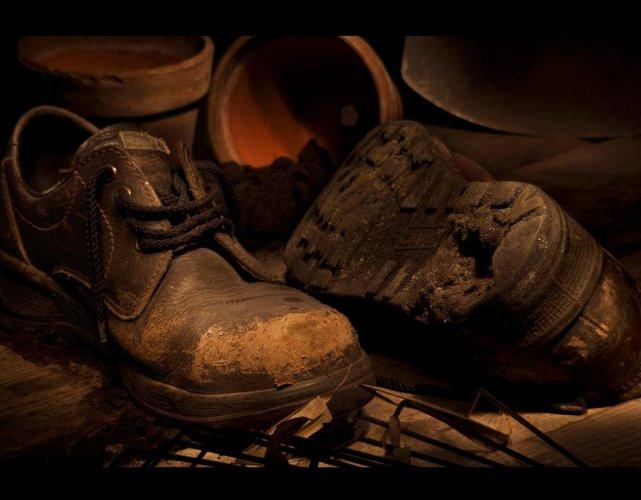 Dünyanın en güzel 506 fotoğrafı