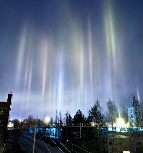 Dünyanın en güzel 506 fotoğrafı