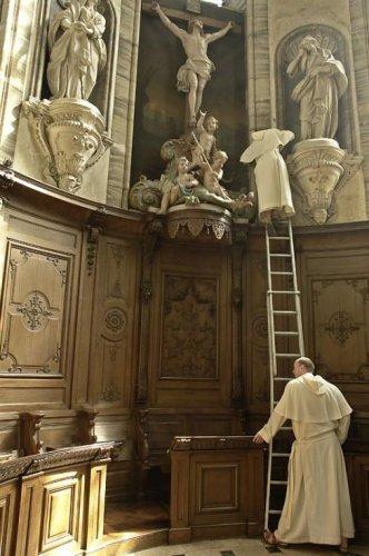 Dünyanın en güzel 506 fotoğrafı