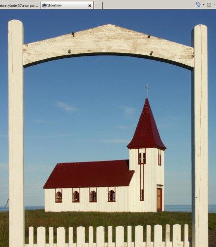 Dünyanın en güzel 506 fotoğrafı